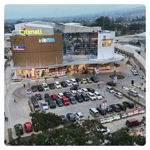 Citimall