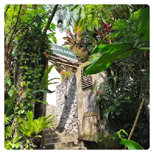 Kalaluang